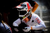 UEC BMX European Championships 2025 - Valmiera - Lettonia -  - 11/07/2025 -  - photo Tommaso Pelagalli/SprintCyclingAgency?2025